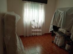 Moradia T3 - Aveiro, Aveiro, Aveiro - Miniatura: 3/13