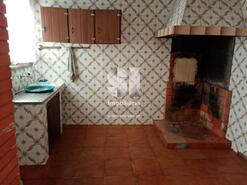 Moradia T3 - Aveiro, Aveiro, Aveiro - Miniatura: 8/13