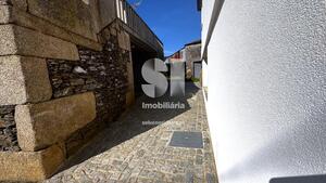 Moradia T2 - Campe, Vila Real, Vila Real - Miniatura: 2/32