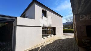 Moradia T2 - Campe, Vila Real, Vila Real - Miniatura: 7/32