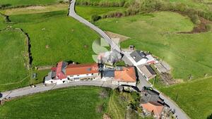 Moradia T2 - Campe, Vila Real, Vila Real - Miniatura: 25/32