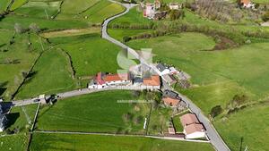 Moradia T2 - Campe, Vila Real, Vila Real - Miniatura: 26/32