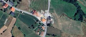 Moradia T2 - Campe, Vila Real, Vila Real - Miniatura: 31/32