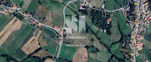 Moradia T2 - Campe, Vila Real, Vila Real - Miniatura: 32/32