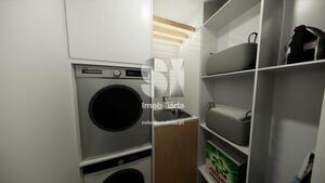 Apartamento T2 - Pvoa de Varzim, Pvoa de Varzim, Porto - Miniatura: 1/31