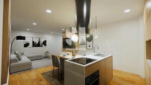 Apartamento T2 - Pvoa de Varzim, Pvoa de Varzim, Porto - Miniatura: 2/31