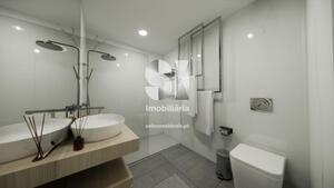 Apartamento T2 - Pvoa de Varzim, Pvoa de Varzim, Porto - Miniatura: 3/31