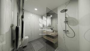 Apartamento T2 - Pvoa de Varzim, Pvoa de Varzim, Porto - Miniatura: 4/31