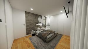 Apartamento T2 - Pvoa de Varzim, Pvoa de Varzim, Porto - Miniatura: 5/31