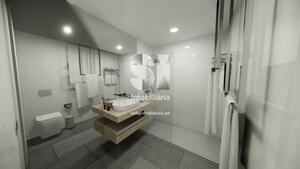 Apartamento T2 - Pvoa de Varzim, Pvoa de Varzim, Porto - Miniatura: 6/31