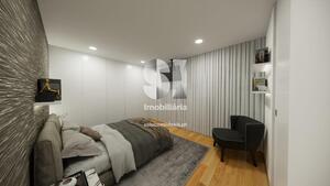 Apartamento T2 - Pvoa de Varzim, Pvoa de Varzim, Porto - Miniatura: 7/31