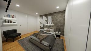 Apartamento T2 - Pvoa de Varzim, Pvoa de Varzim, Porto - Miniatura: 8/31