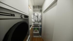 Apartamento T2 - Pvoa de Varzim, Pvoa de Varzim, Porto - Miniatura: 9/31