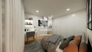Apartamento T2 - Pvoa de Varzim, Pvoa de Varzim, Porto - Miniatura: 12/31
