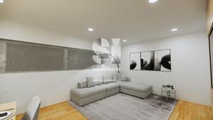 Apartamento T2 - Pvoa de Varzim, Pvoa de Varzim, Porto - Miniatura: 13/31