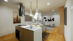 Apartamento T2 - Pvoa de Varzim, Pvoa de Varzim, Porto - Miniatura: 14/31