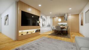 Apartamento T2 - Pvoa de Varzim, Pvoa de Varzim, Porto - Miniatura: 16/31