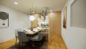 Apartamento T2 - Pvoa de Varzim, Pvoa de Varzim, Porto - Miniatura: 17/31