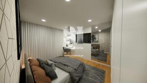 Apartamento T2 - Pvoa de Varzim, Pvoa de Varzim, Porto - Miniatura: 18/31