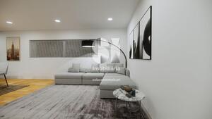Apartamento T2 - Pvoa de Varzim, Pvoa de Varzim, Porto - Miniatura: 20/31