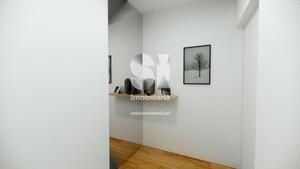 Apartamento T2 - Pvoa de Varzim, Pvoa de Varzim, Porto - Miniatura: 22/31