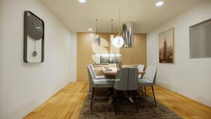 Apartamento T2 - Pvoa de Varzim, Pvoa de Varzim, Porto - Miniatura: 23/31