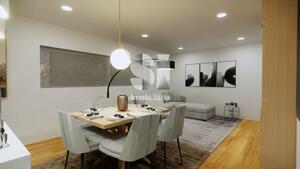 Apartamento T2 - Pvoa de Varzim, Pvoa de Varzim, Porto - Miniatura: 24/31