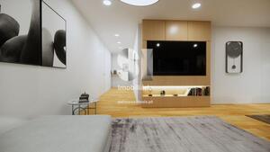 Apartamento T2 - Pvoa de Varzim, Pvoa de Varzim, Porto - Miniatura: 26/31