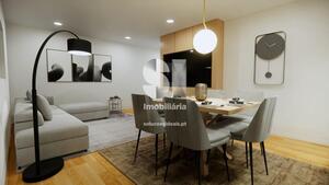 Apartamento T2 - Pvoa de Varzim, Pvoa de Varzim, Porto - Miniatura: 27/31