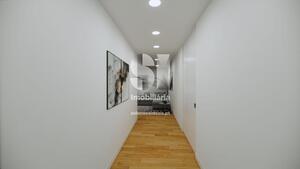 Apartamento T2 - Pvoa de Varzim, Pvoa de Varzim, Porto - Miniatura: 28/31