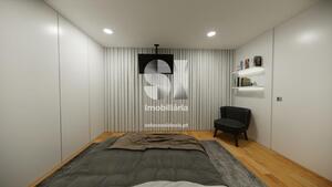Apartamento T2 - Pvoa de Varzim, Pvoa de Varzim, Porto - Miniatura: 29/31