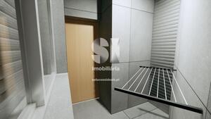 Apartamento T2 - Pvoa de Varzim, Pvoa de Varzim, Porto - Miniatura: 30/31