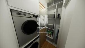 Apartamento T2 - Pvoa de Varzim, Pvoa de Varzim, Porto - Miniatura: 31/31