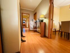 Apartamento T2 - Porto, Porto, Porto - Miniatura: 28/28