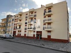 Apartamento T3 - Vieira de Leiria, Marinha Grande, Leiria - Miniatura: 1/21