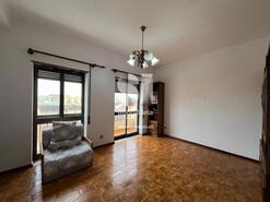 Apartamento T3 - Vieira de Leiria, Marinha Grande, Leiria - Miniatura: 2/21