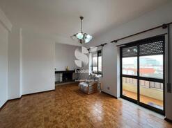 Apartamento T3 - Vieira de Leiria, Marinha Grande, Leiria - Miniatura: 3/21