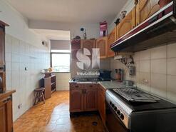 Apartamento T3 - Vieira de Leiria, Marinha Grande, Leiria - Miniatura: 4/21