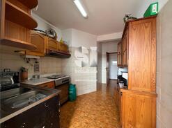 Apartamento T3 - Vieira de Leiria, Marinha Grande, Leiria - Miniatura: 5/21