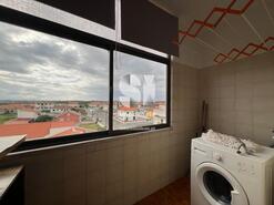 Apartamento T3 - Vieira de Leiria, Marinha Grande, Leiria - Miniatura: 6/21