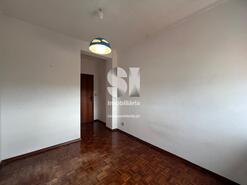 Apartamento T3 - Vieira de Leiria, Marinha Grande, Leiria - Miniatura: 7/21