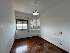 Apartamento T3 - Vieira de Leiria, Marinha Grande, Leiria - Miniatura: 8/21