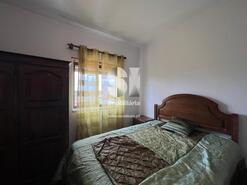 Apartamento T3 - Vieira de Leiria, Marinha Grande, Leiria - Miniatura: 9/21