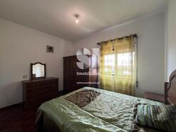 Apartamento T3 - Vieira de Leiria, Marinha Grande, Leiria - Miniatura: 10/21