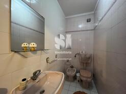 Apartamento T3 - Vieira de Leiria, Marinha Grande, Leiria - Miniatura: 11/21