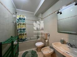 Apartamento T3 - Vieira de Leiria, Marinha Grande, Leiria - Miniatura: 12/21