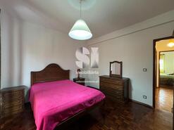 Apartamento T3 - Vieira de Leiria, Marinha Grande, Leiria - Miniatura: 13/21