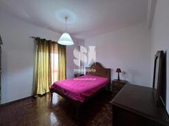 Apartamento T3 - Vieira de Leiria, Marinha Grande, Leiria - Miniatura: 14/21