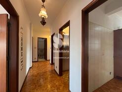 Apartamento T3 - Vieira de Leiria, Marinha Grande, Leiria - Miniatura: 15/21