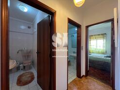 Apartamento T3 - Vieira de Leiria, Marinha Grande, Leiria - Miniatura: 16/21